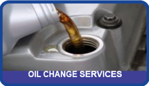 CAR SERVICING